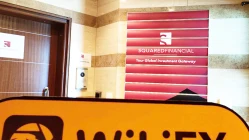 Isang Pagbisita sa  sa Cyprus - Wala nang Umiiral