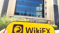 Isang Pagbisita sa  sa Cyprus - Wala nang Umiiral