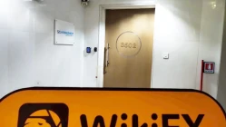 เยี่ยมชม MYteamFX ในไซปรัส: ไม่มีสำนักงานที่อยู่ตามข้อบังคับ