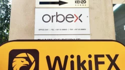 เยี่ยมชม MYteamFX ในไซปรัส: ไม่มีสำนักงานที่อยู่ตามข้อบังคับ