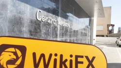 Kunjungan ke Trading212 di Siprus - Kantor Dikonfirmasi Ada