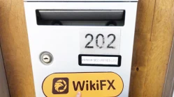 Una visita al sito ZSL a Cipro: Office Found presso Regulatory Office