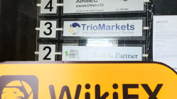 A Site Visit to TrioMarkets in Cyprus