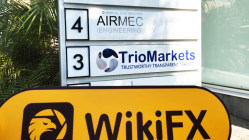 A Site Visit to TrioMarkets in Cyprus