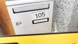 Una visita a MoneoTrade a Cipro - Non trovare un ufficio