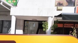 Una visita a NTFX en Chipre: la oficina se cambió a una clínica