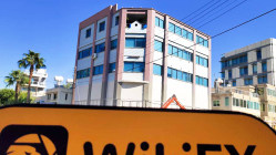 塞浦路斯實地探訪交易商SLCS 辦公場所真實存在