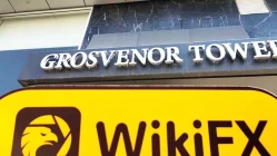 زيارة موقع ل في قبرص - عدم العثور على مكتب