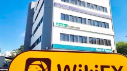 Isang Pagbisita kay  sa Cyprus - Opisyal na Kumpirmadong Natapos na