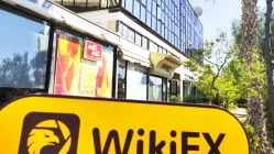 A Site Visit to Ausprime in Cyprus -- Finding No Office