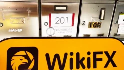 एक साइट पर जाएँ Coverdeal FX साइप्रस में - कार्यालय की पुष्टि की गई