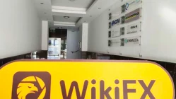 के लिए एक यात्रा Coverdeal साइप्रस में: कार्यालय मिला