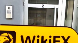 زيارة ل في قبرص: لم يتم العثور على المكتب