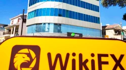 زيارة ل في قبرص: لم يتم العثور على المكتب