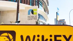 زيارة ل في قبرص: لم يتم العثور على المكتب