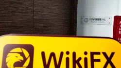 Una visita al sitio aGLOBTREX en Chipre: referido a la misma empresa que Coverdeal