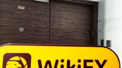 방문ICM Europe 키프로스-사무실이 존재 함을 확인