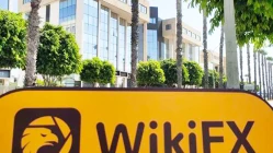 Une visite àTate Prime à Chypre - Trouver aucun bureau