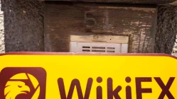 زيارة ل في قبرص - تم تأكيد المكتب