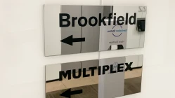 澳大利亚实地探访交易商BROOK 办公场所真实存在