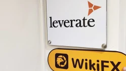 bir ziyaret Leverate Kıbrıs'ta -- ofisin var olduğu doğrulandı