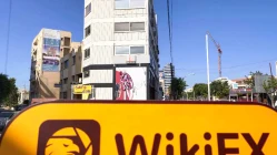 塞浦路斯实地探访交易商AGM Markets 办公规模尚可且已更名为Maxigrid