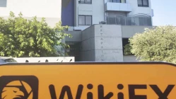 Một chuyến thăm đếnNBI ở Síp - Đã xác nhận văn phòng