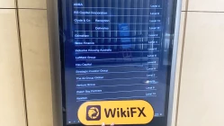 Una visita al sitoBolet in Australia - L'esistenza di un ufficio non può essere confermata