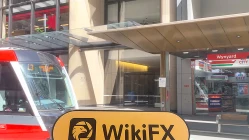 Una visita al sitoBolet in Australia - L'esistenza di un ufficio non può essere confermata