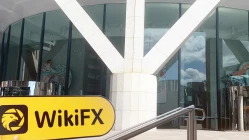 방문Royal 호주-사무실 이전