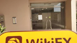 Посещение сайтаBein Markets на Кипре -Bein Markets и Leverate, ссылаясь на одну и ту же компанию