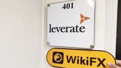 塞浦路斯实地探访交易商Forex 监管地址不存在办公室