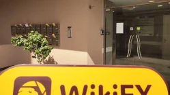 塞浦路斯實地探訪交易商FXPN 和Leverate是一個公司