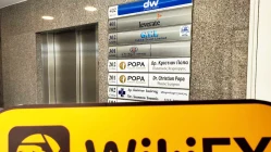 塞浦路斯實地探訪交易商FXPN 和Leverate是一個公司