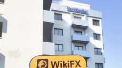 塞浦路斯实地探访交易商MeritKapital 办公场所真实存在