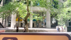 ПосещениеAMFX в Австралии - не найти офиса