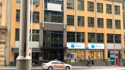 澳大利亚实地探访交易商Alpha Securities 办公场所真实存在