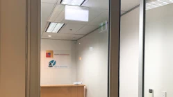 澳大利亚实地探访交易商Alpha Securities 办公场所真实存在