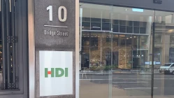 A Visit to ZERO MARKETS in Australia -- Finding No Office