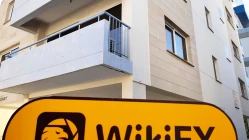 एक साइट पर जाएँStockpair.com साइप्रस में - कार्यालय मिला