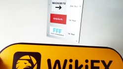 Une visite du siteCOINBITS GLOBAL à Chypre - Bureau introuvable