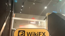 澳大利亚实地探访交易商PFCForex 办公室不存在