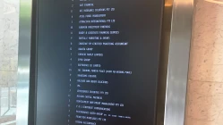 澳大利亚实地探访交易商PFCForex 办公室不存在