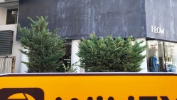 Kunjungan keRCS di Siprus - Dengan Skala Bisnis Kecil