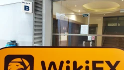 เยี่ยมชมRuizean Markets ในไซปรัส - ยืนยันว่ามีสำนักงานอยู่แล้ว