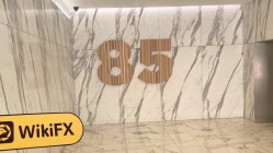 澳大利亚实地探访交易商Reonefx 不确定监管地址是否存在办公室