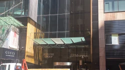 澳大利亚实地探访交易商Reonefx 不确定监管地址是否存在办公室