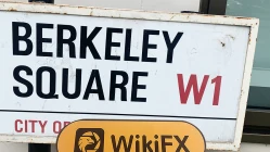 Một chuyến thăm trang web tớiDQN ở Vương quốc Anh - Không thể xác nhận sự tồn tại của Văn phòng