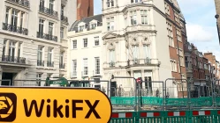 Một chuyến thăm trang web tớiDQN ở Vương quốc Anh - Không thể xác nhận sự tồn tại của Văn phòng