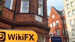 Một chuyến thăm trang web tớiDQN ở Vương quốc Anh - Không thể xác nhận sự tồn tại của Văn phòng